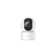 Caméra de surveillance connectée Xiaomi Smart Camera C400 intérieure Blanc