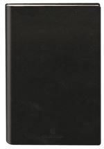 AGENDA 2023 MENSUEL 10X15 COLOR TOUCH NR