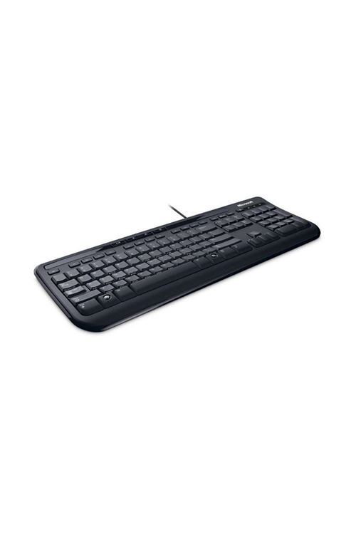 Clavier AZERTY Français Neuf Pour Acer Aspire MS2264 – Clavier Complet Noir – Remplacement Compatible