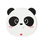 Tapis de souris Legami Panda