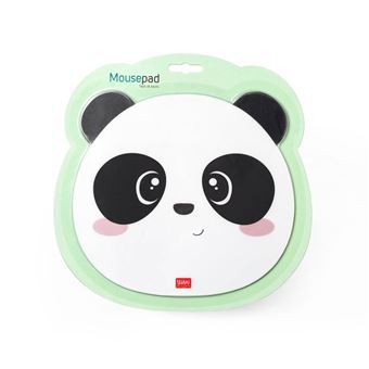 Tapis de souris Legami Panda