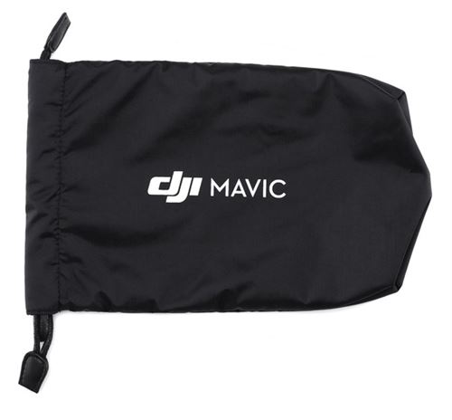 DJI Hoes voor Mavic 2