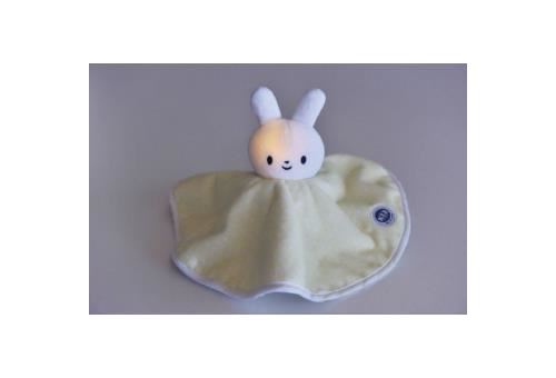 Claessens'Kids - Kid'Sleep My Dream Doudou