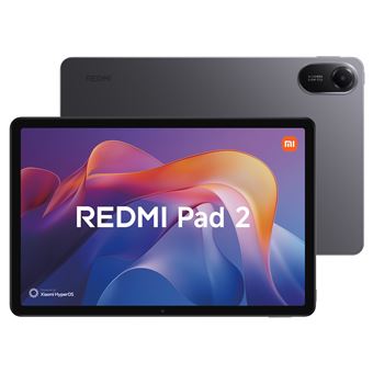 Tablette-tactile-Xiaomi-Redmi-