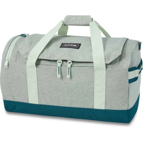 Sac de sport Dakine EQ Duffle 35 L Green Lily