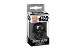 Figurine Funko Pop Keychain Star Wars Darth Vader