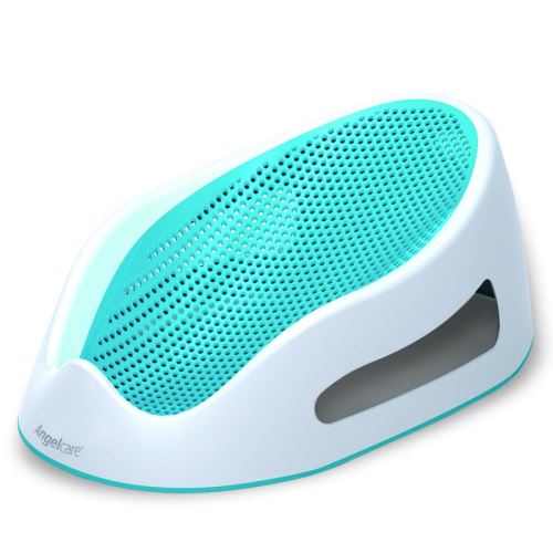 Transat de bain Angelcare Bleu