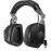 Casque Gaming Mad Catz F.R.E.Q. 3 Noir_0