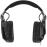 Casque Gaming Mad Catz F.R.E.Q. 3 Noir_1