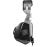 Casque Gaming Mad Catz F.R.E.Q. 3 Noir_2