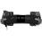 Casque Gaming Mad Catz F.R.E.Q. 3 Noir_3