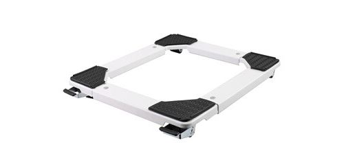 Zubehör für Waschmaschine TEMIUM WHEEL SUPPORT
