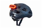 Casque connecté Cosmo Road Gris Taille S/M