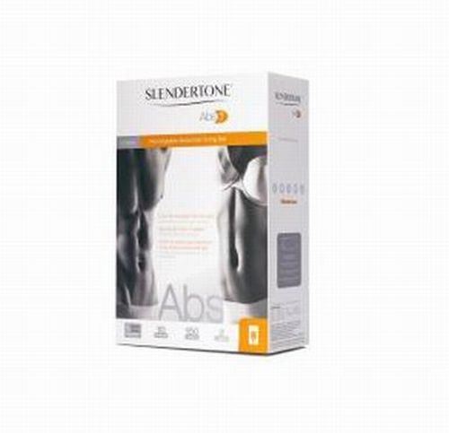 Ceinture abdominale Slendertone Abs7 Accessoire fitness yoga et pilates Equipements de sport fnac