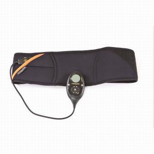 Programme ceinture slendertone abs7 best sale