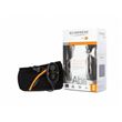 Ceinture abdominale Slendertone Abs7