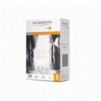 Comparaison slendertone abs7 et abs 8 best sale