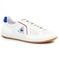 le coq sportif aceone cvs femme verte