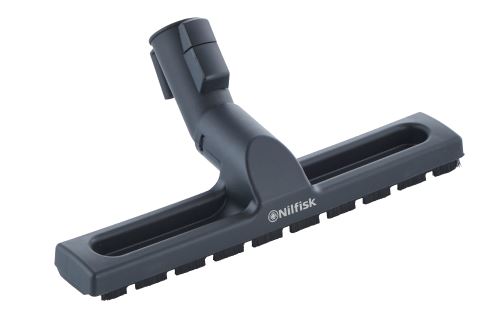 HARD FLOOR NOZZLE