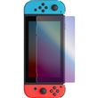 Protection d'écran en verre trempé pour Nintendo Switch Muvit T Gaming Transparent