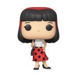 Figurine Funko Pop Archie Comics Veronica