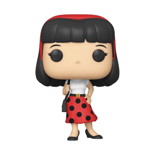 FUNKO ARCHIE COMICS-VERONICA
