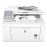 Imprimante Laser HP LaserJet Pro MFP M148fdw_0