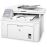 Imprimante Laser HP LaserJet Pro MFP M148fdw_1