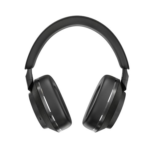 Acheter Casque supra-auriculaire sans fil Bluetooth Bowers & Wilkins PX7 S2 à réduction de bruit Noir État correct - 169,00 € Casque supra-auriculaire sans fil Bluetooth Bowers & Wilkins PX7 S2 à réduction de bruit Noir État correct - Bowers & Wilkins reconditionné disponible sur Fnac