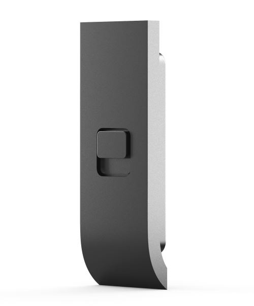 Porte de rechange GoPro pour Max