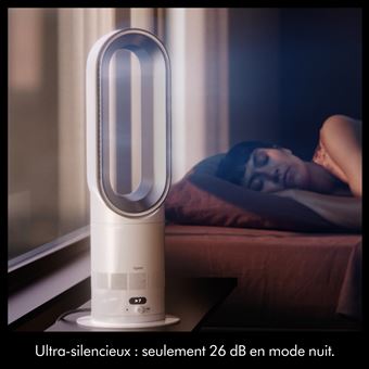 Chauffage-Ventilateur-Dyson-