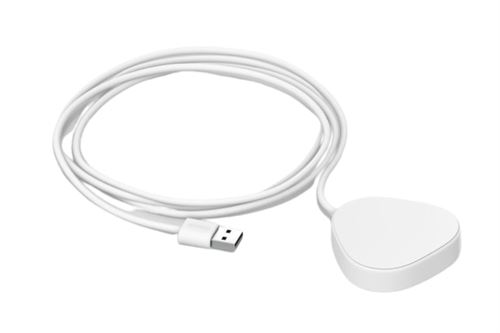 Chargeur Sonos Roam Blanc