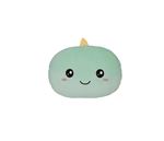 Coussin plat Itotal Dino