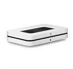 Lecteur réseau HiFi Bluesound Node 2021 Blanc