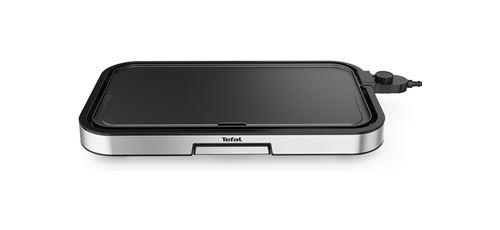 Tefal Giant Plancha