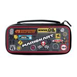 DELUXE CONSOLE SACOCHE MARIO KART ADV SWITCH