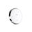 Aspirateur robot Ecovacs D600 Blanc_0