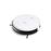 Aspirateur robot Ecovacs D600 Blanc_1