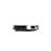Aspirateur robot Ecovacs D600 Blanc_2