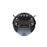 Aspirateur robot Ecovacs D600 Blanc_3