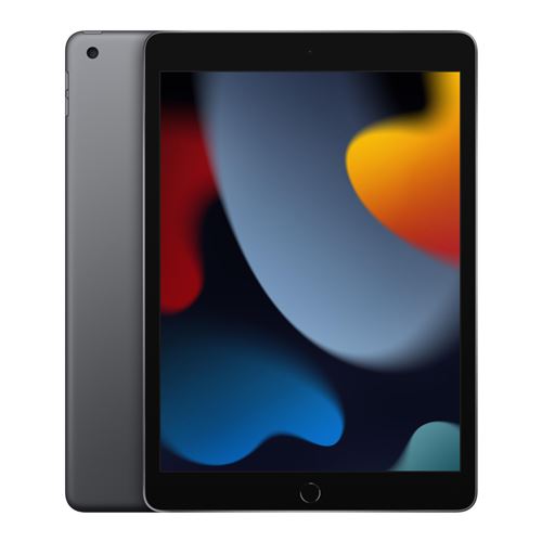 LM ECO 40749 - vue 4