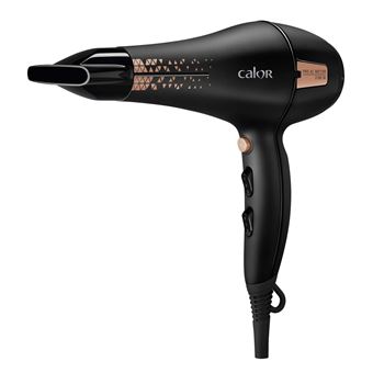 Sèche-cheveux Calor Pro Expert Power Style CV8840C0 - Neuf Sous Emballage, Puissance Pro
