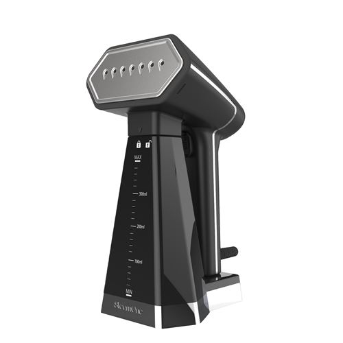 Défroisseur Portatif Steamone Sn400B Noir