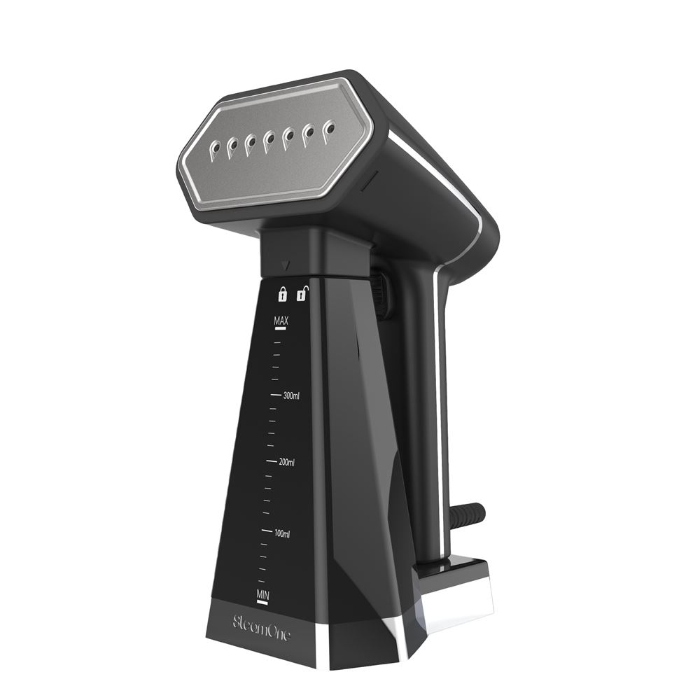 Defroisseur Steamone Avis