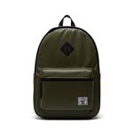 Sac à dos Herschel Classic X-Large 30L Vert