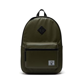 Sac à dos Herschel Classic X-Large 30L Vert