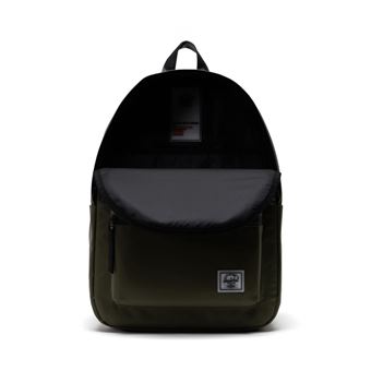 Sac à dos Herschel Classic X-Large 30L Vert