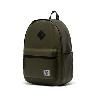 Sac à dos Herschel Classic X-Large 30L Vert