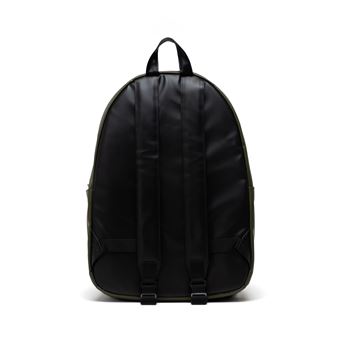 Sac à dos Herschel Classic X-Large 30L Vert