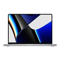 MW Housse MacBook Pro 14 Seasons - Anthracite